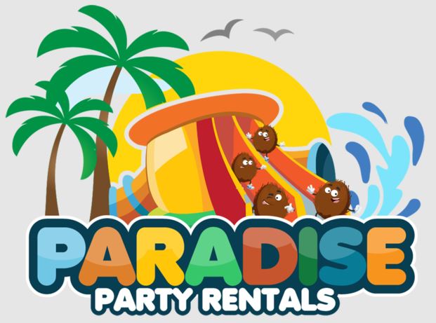 img/logo.jpg