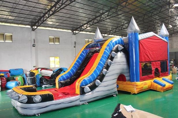 Create the Perfect Ambiance with Elegant Party Solutions