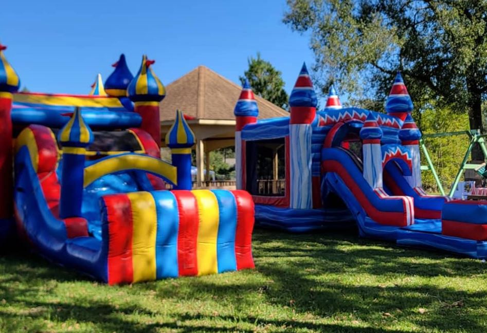 Expert Advice, Exceptional Rentals: Make Your Next Event Stand Out